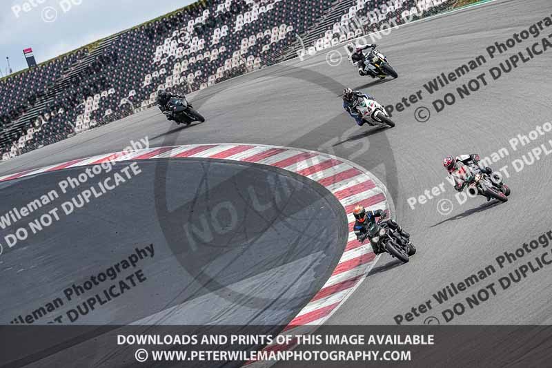 motorbikes;no limits;november 2019;peter wileman photography;portimao;portugal;trackday digital images